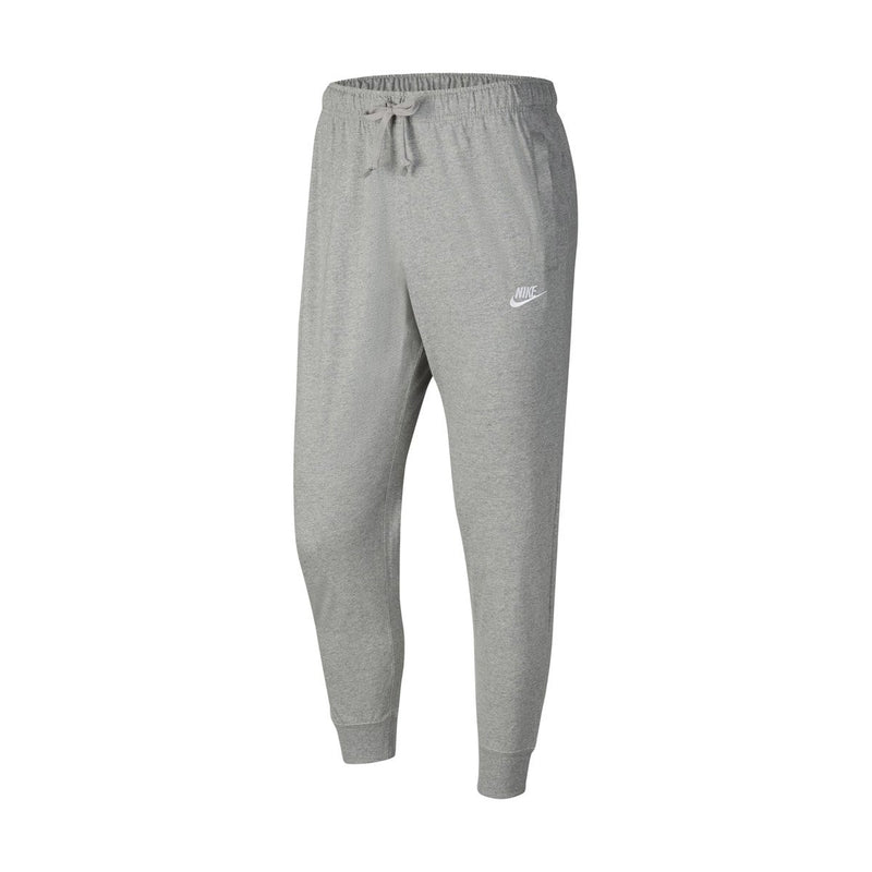 Sportswear Club Men's Jersey Joggers
