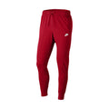 Sportswear Club Men's Jersey Joggers
