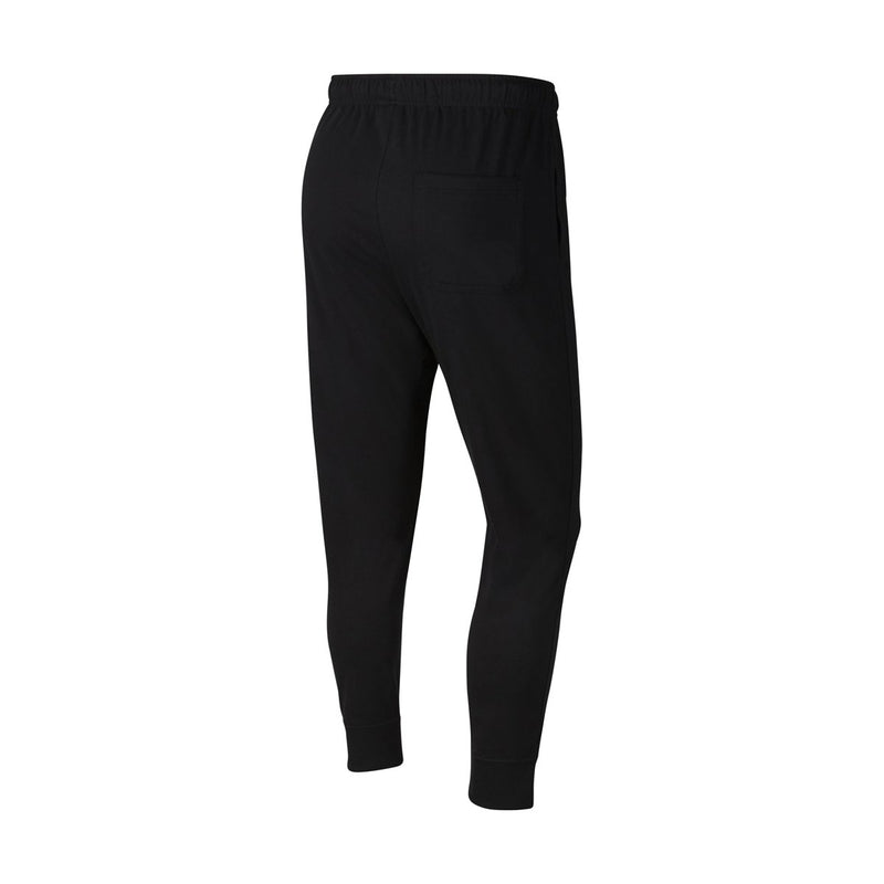 Sportswear Club Men's Jersey Joggers