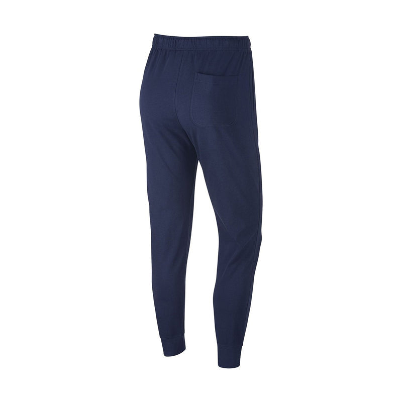 Sportswear Club Men's Jersey Joggers