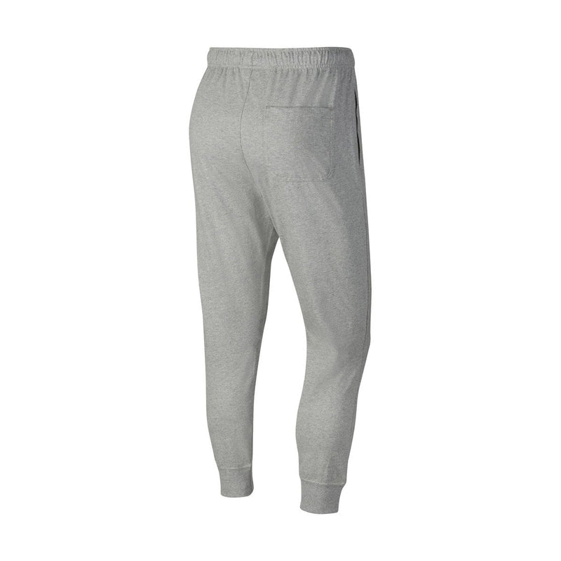 Sportswear Club Men's Jersey Joggers