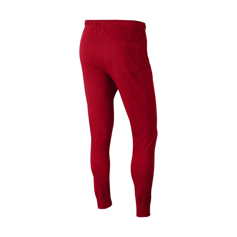 Sportswear Club Men's Jersey Joggers