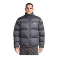 Sportswear Club Men's Puffer Jacket