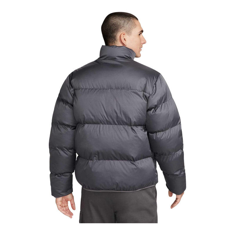 Sportswear Club Men's Puffer Jacket