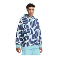 Sportswear Club Men's Pullover Hoodie