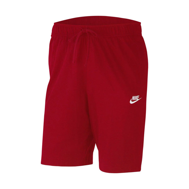 Sportswear Club Men's Shorts