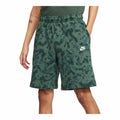Sportswear Club Men's Shorts