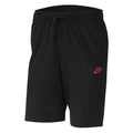 Sportswear Club Men’s Shorts