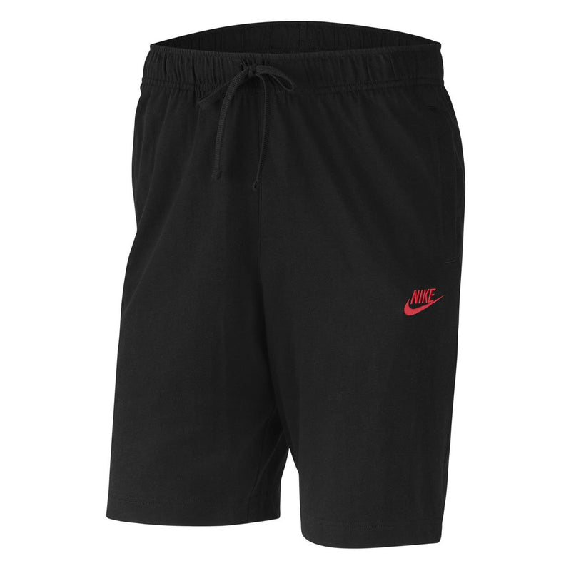 Sportswear Club Men’s Shorts