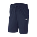 Sportswear Club Men's Shorts