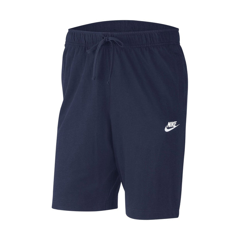 Sportswear Club Men's Shorts