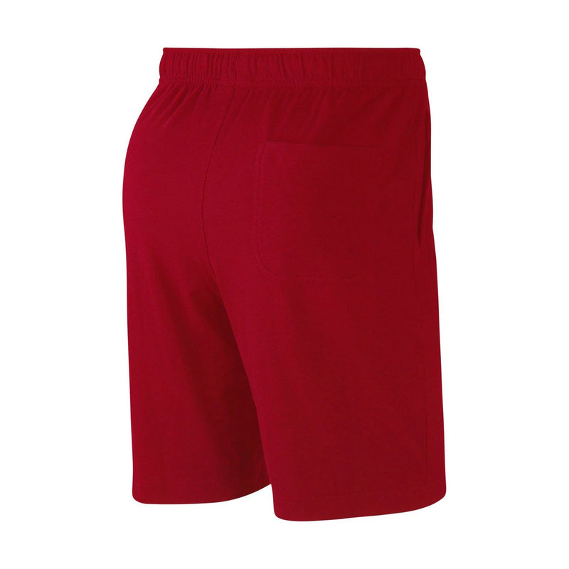 Sportswear Club Men's Shorts
