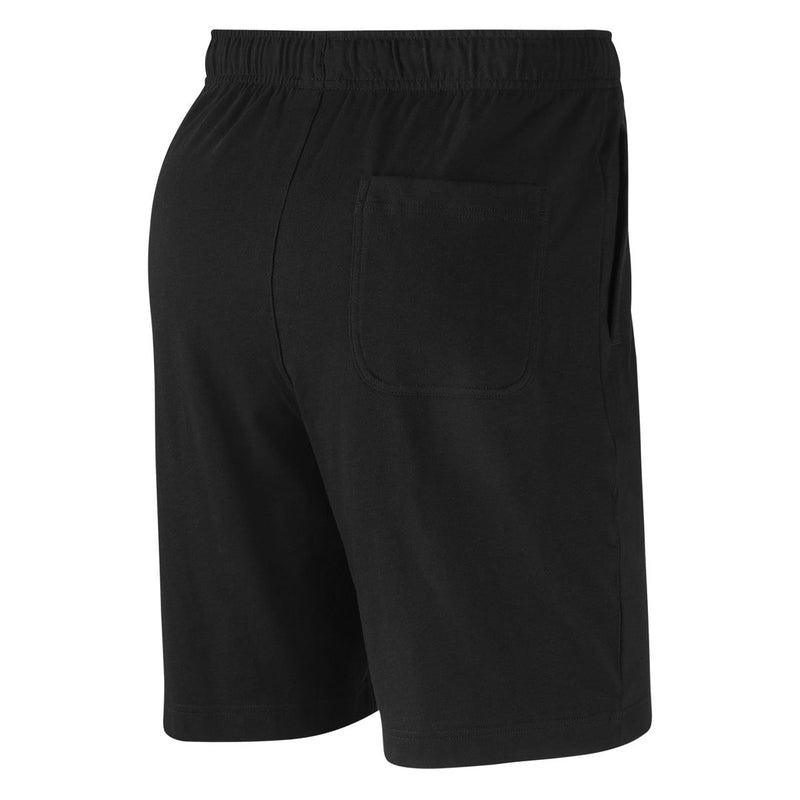 Sportswear Club Men’s Shorts