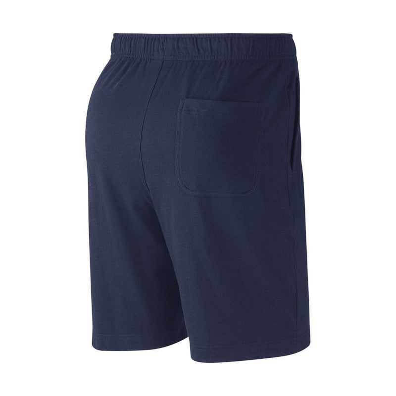 Sportswear Club Men's Shorts