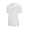 Sportswear Club Men's T-Shirt