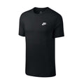 Sportswear Club Men's T-Shirt