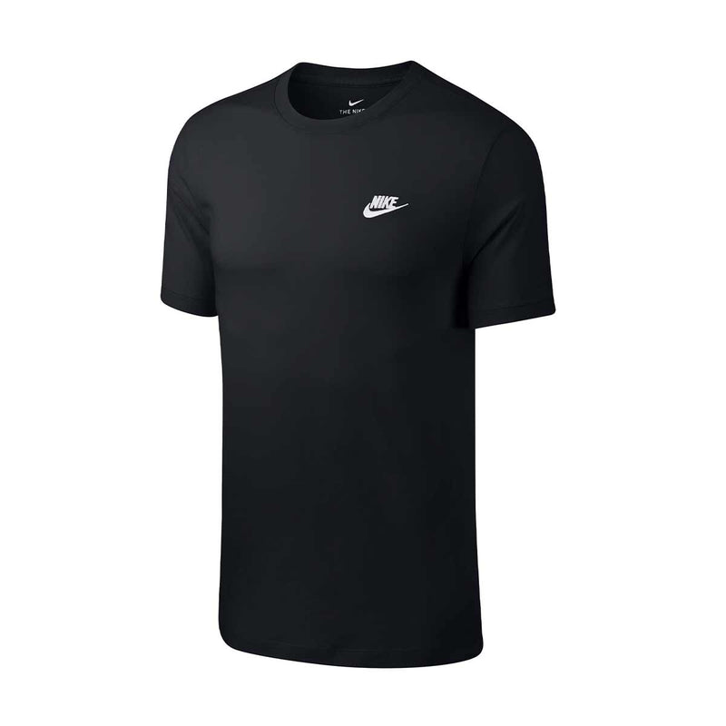 Sportswear Club Men's T-Shirt