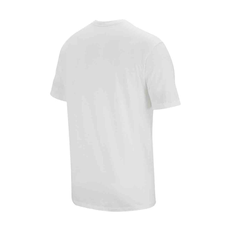 Sportswear Club Men's T-Shirt