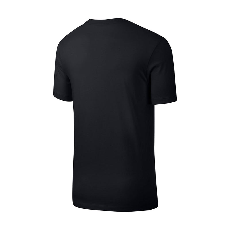 Sportswear Club Men's T-Shirt