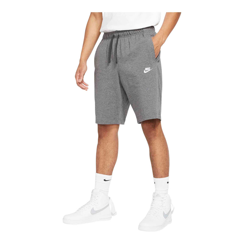 Sportswear Club Men? Shorts