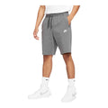 Sportswear Club Men? Shorts