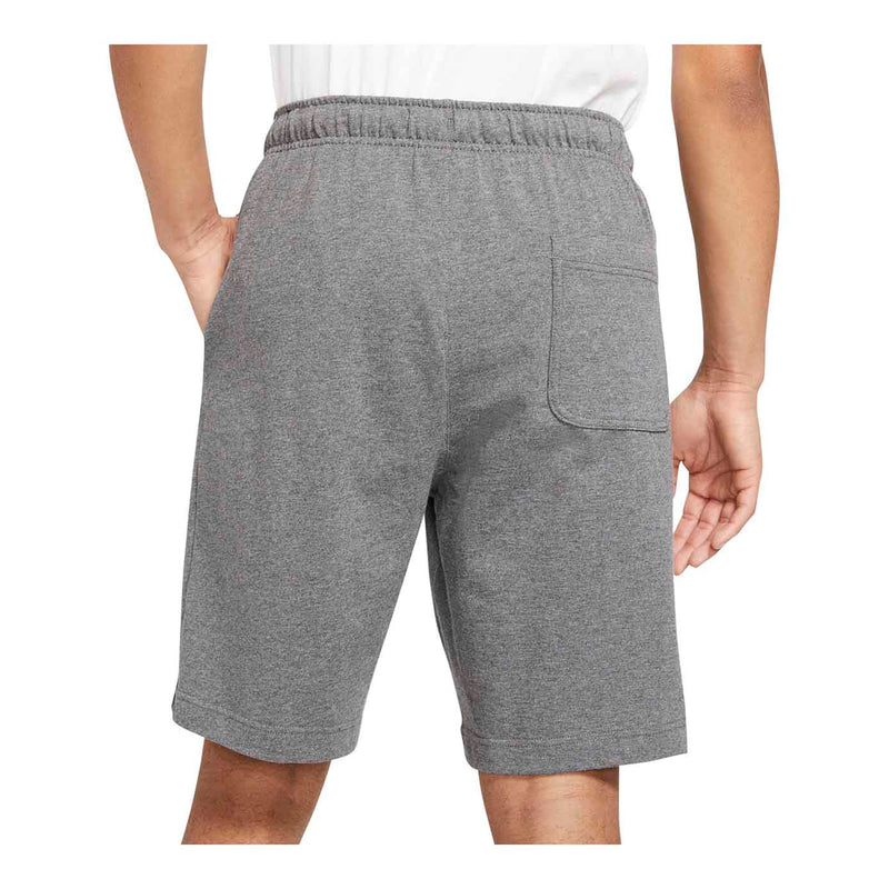 Sportswear Club Men? Shorts