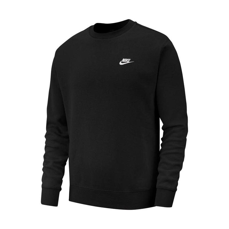 Sportswear Club
