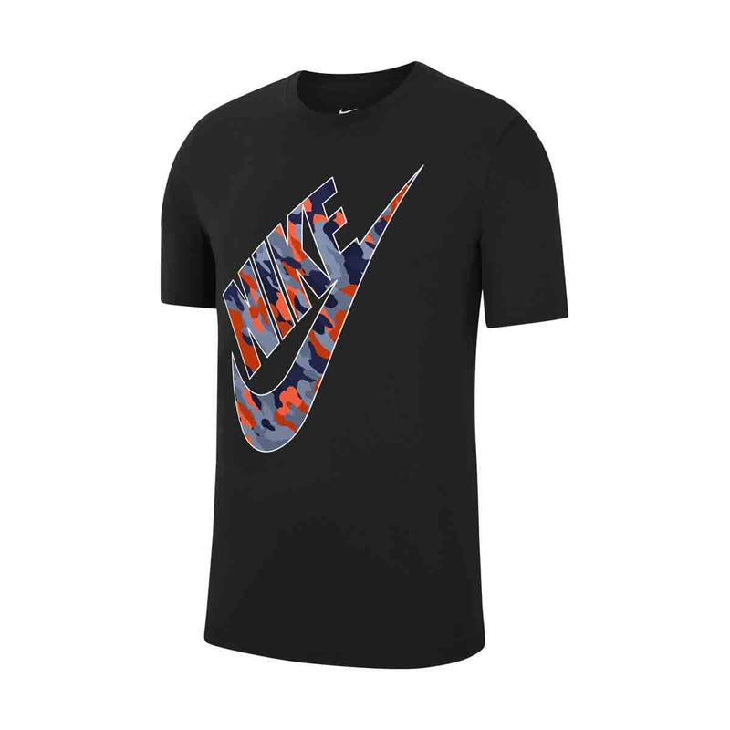 Sportswear Club