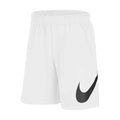 Sportswear Club