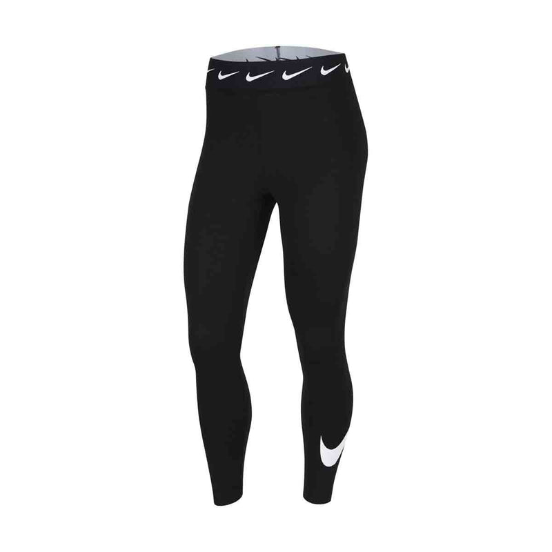 Sportswear Club