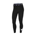 Sportswear Club