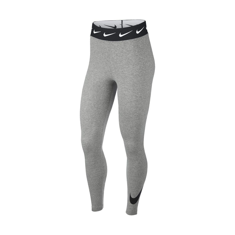 Sportswear Club