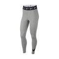 Sportswear Club