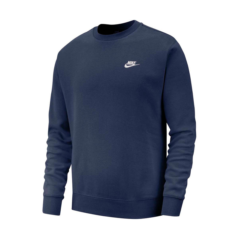 Sportswear Club