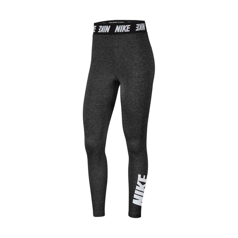 Sportswear Club