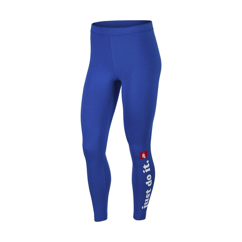 Sportswear Club