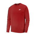 Sportswear Club
