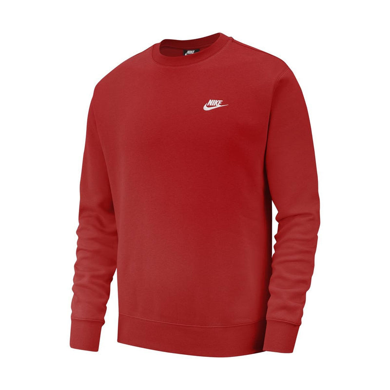 Sportswear Club