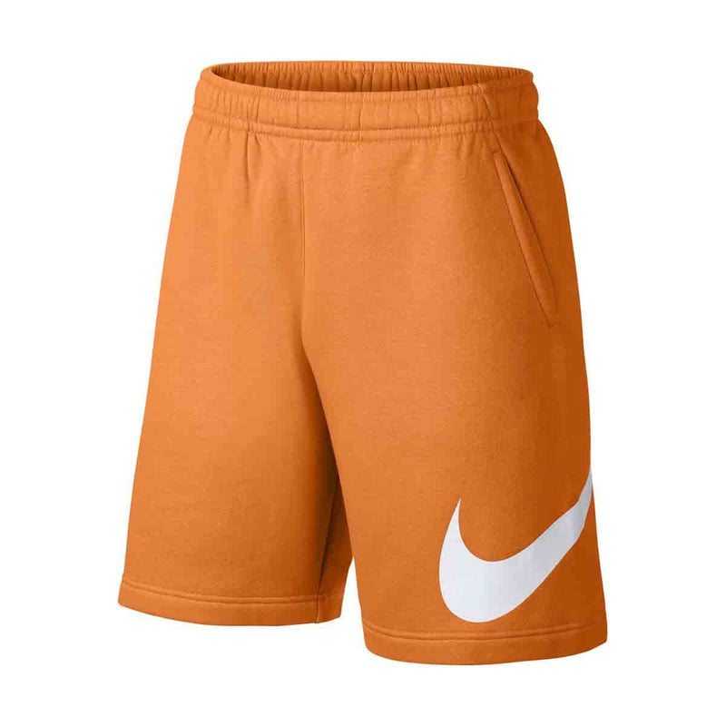 Sportswear Club