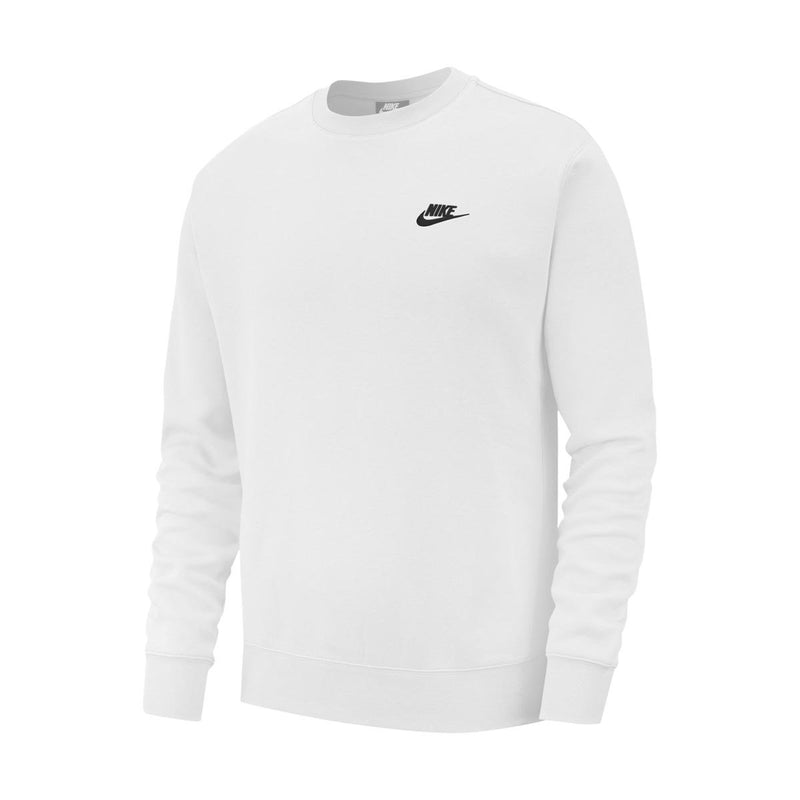 Sportswear Club
