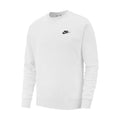 Sportswear Club