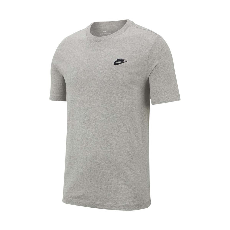 Sportswear Club