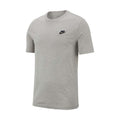 Sportswear Club