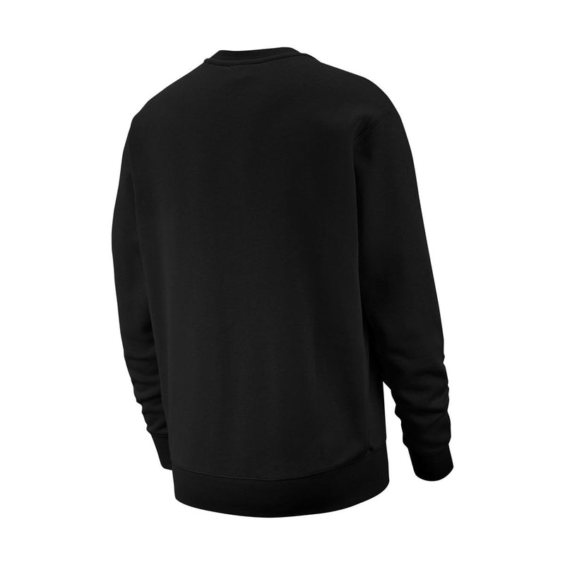 Sportswear Club