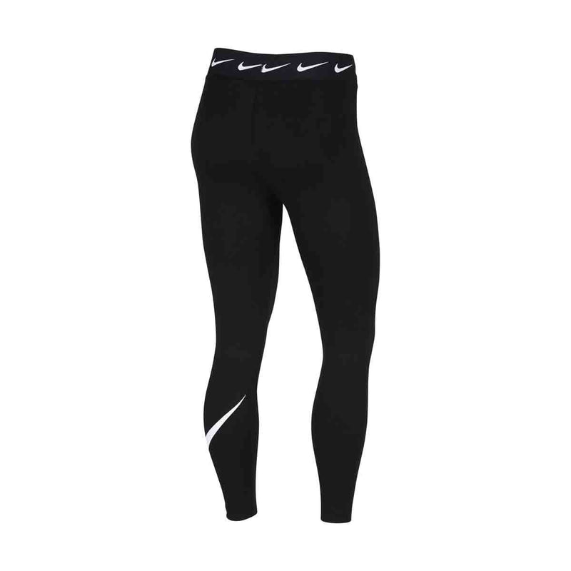Sportswear Club