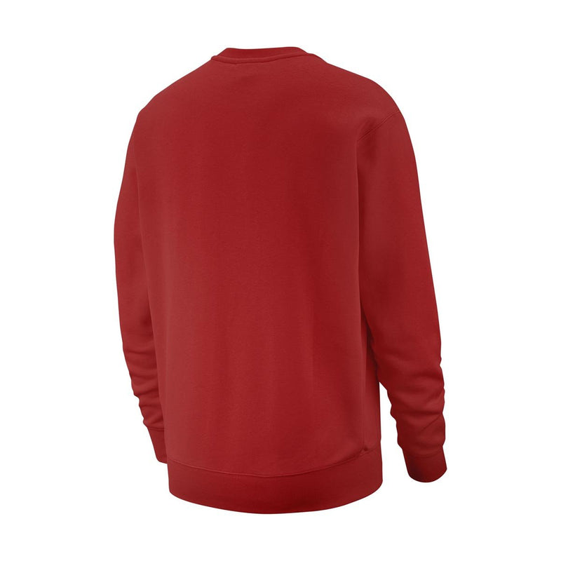 Sportswear Club