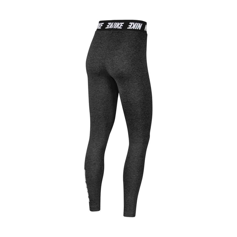 Sportswear Club