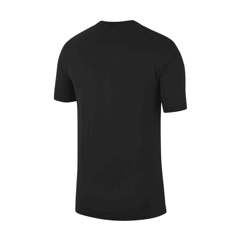 Sportswear Club