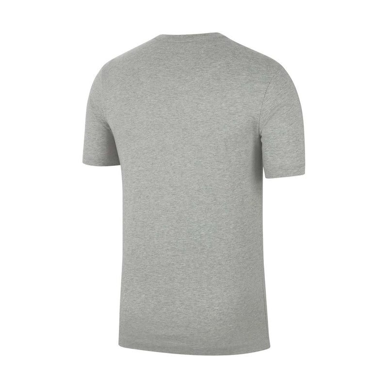 Sportswear Club