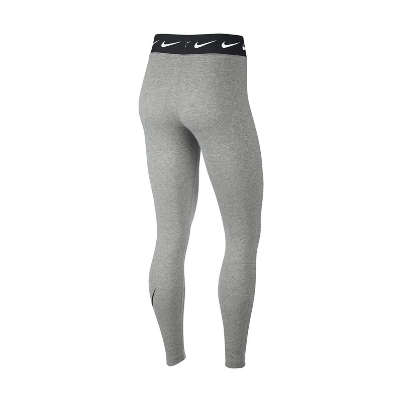 Sportswear Club